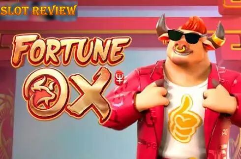 Fortune Ox